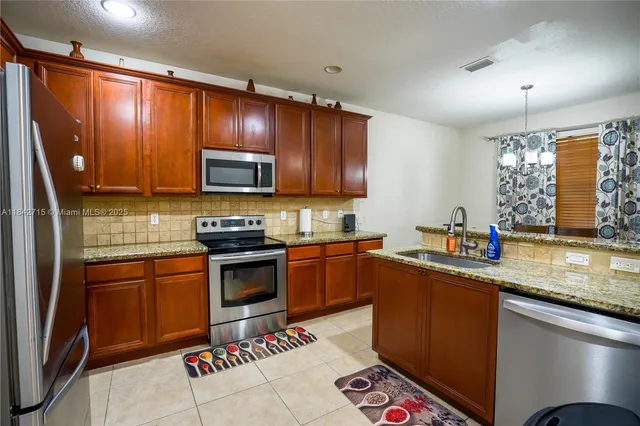 $440,000 | 5845 Gypsum Place, West Palm Beach, FL 33413