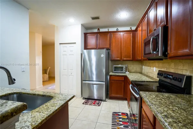 $440,000 | 5845 Gypsum Place, West Palm Beach, FL 33413