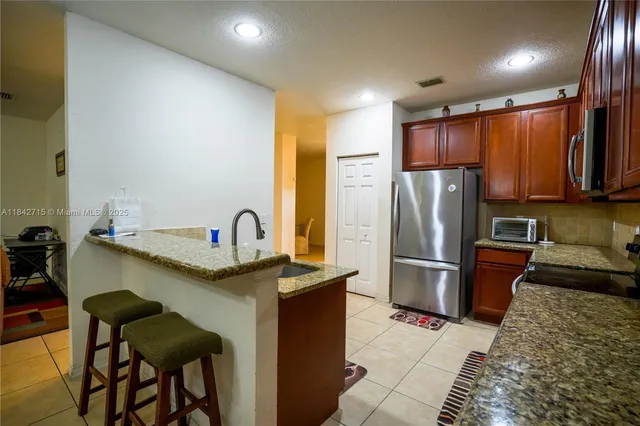 $440,000 | 5845 Gypsum Place, West Palm Beach, FL 33413