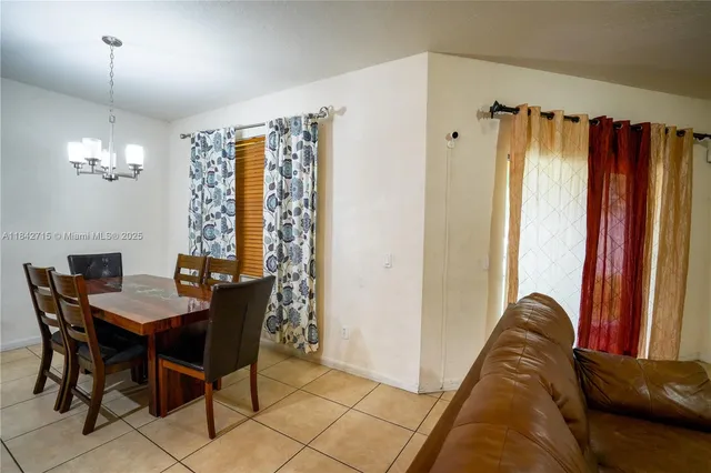 $440,000 | 5845 Gypsum Place, West Palm Beach, FL 33413