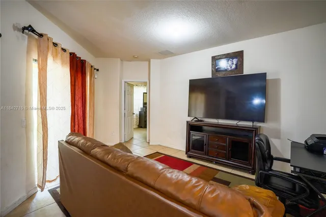 $440,000 | 5845 Gypsum Place, West Palm Beach, FL 33413