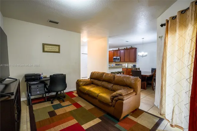 $440,000 | 5845 Gypsum Place, West Palm Beach, FL 33413