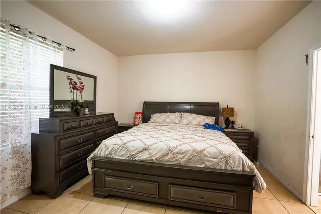 $440,000 | 5845 Gypsum Place, West Palm Beach, FL 33413