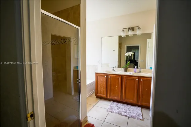 $440,000 | 5845 Gypsum Place, West Palm Beach, FL 33413