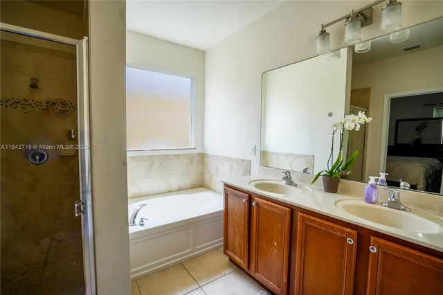 $440,000 | 5845 Gypsum Place, West Palm Beach, FL 33413