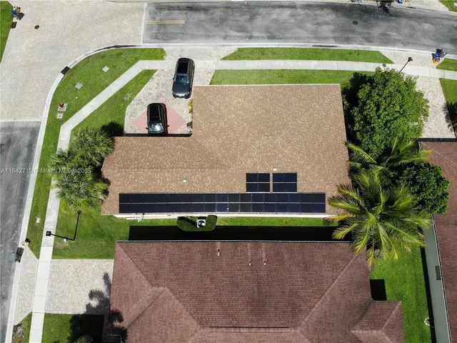 $440,000 | 5845 Gypsum Place, West Palm Beach, FL 33413