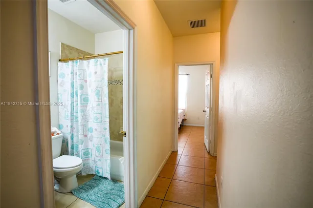 $440,000 | 5845 Gypsum Place, West Palm Beach, FL 33413