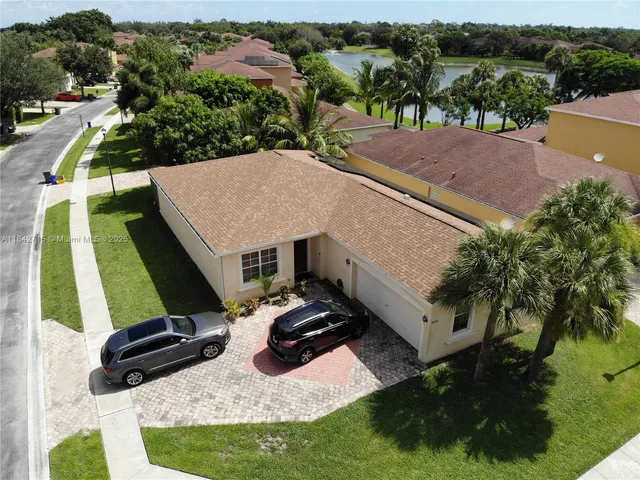 $440,000 | 5845 Gypsum Place, West Palm Beach, FL 33413