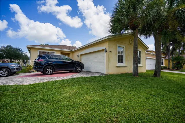 $440,000 | 5845 Gypsum Place, West Palm Beach, FL 33413