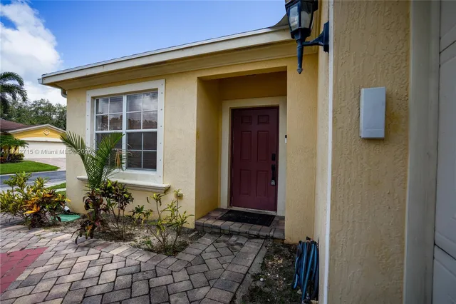 $440,000 | 5845 Gypsum Place, West Palm Beach, FL 33413