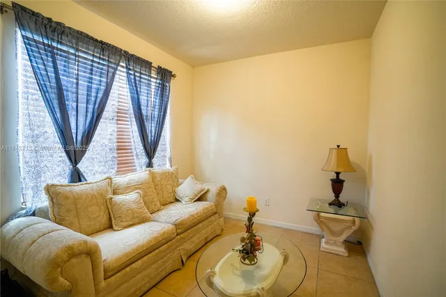 $440,000 | 5845 Gypsum Place, West Palm Beach, FL 33413