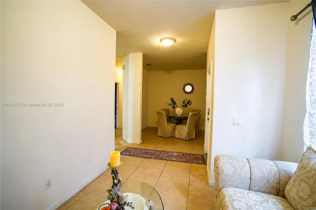 $440,000 | 5845 Gypsum Place, West Palm Beach, FL 33413