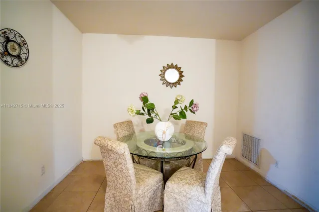 $440,000 | 5845 Gypsum Place, West Palm Beach, FL 33413