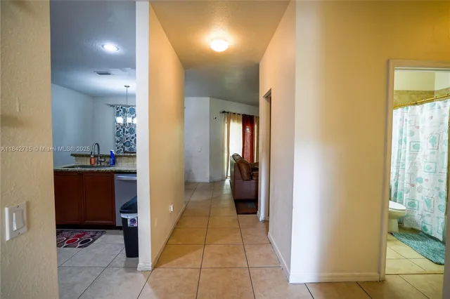 $440,000 | 5845 Gypsum Place, West Palm Beach, FL 33413