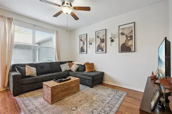 $2,350 | 13252 Silver Strand Falls Drive, Orlando, FL 32824