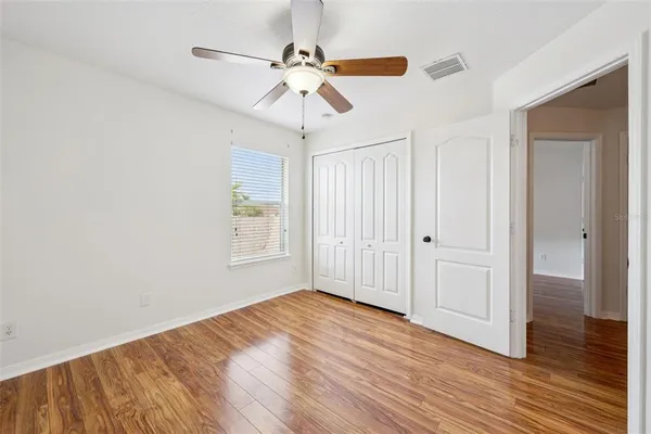 $2,350 | 13252 Silver Strand Falls Drive, Orlando, FL 32824