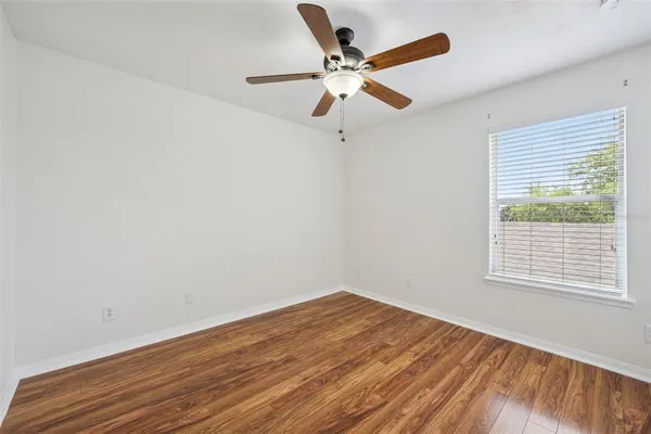 $2,350 | 13252 Silver Strand Falls Drive, Orlando, FL 32824