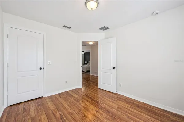 $2,350 | 13252 Silver Strand Falls Drive, Orlando, FL 32824