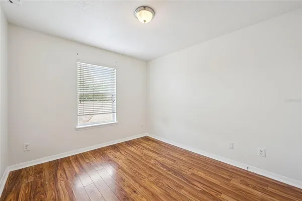 $2,350 | 13252 Silver Strand Falls Drive, Orlando, FL 32824