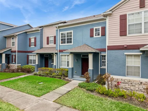 $2,350 | 13252 Silver Strand Falls Drive, Orlando, FL 32824