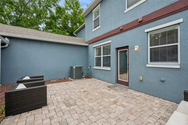 $2,350 | 13252 Silver Strand Falls Drive, Orlando, FL 32824