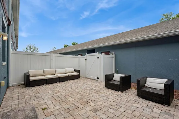 $2,350 | 13252 Silver Strand Falls Drive, Orlando, FL 32824