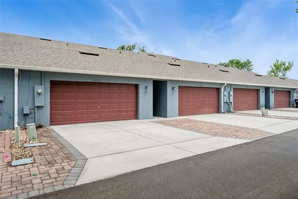 $2,350 | 13252 Silver Strand Falls Drive, Orlando, FL 32824
