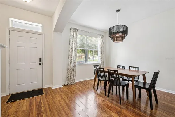$2,350 | 13252 Silver Strand Falls Drive, Orlando, FL 32824