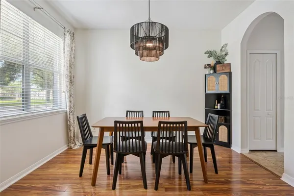 $2,350 | 13252 Silver Strand Falls Drive, Orlando, FL 32824
