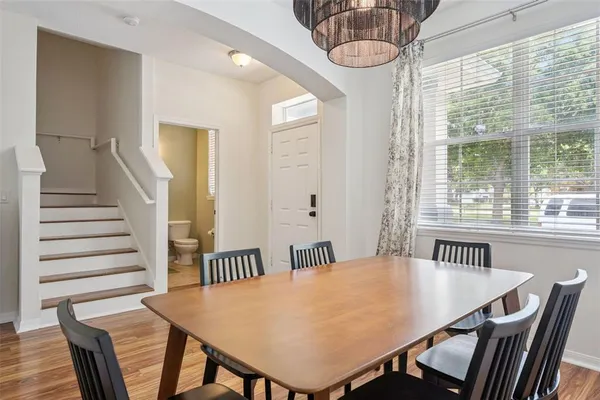 $2,350 | 13252 Silver Strand Falls Drive, Orlando, FL 32824