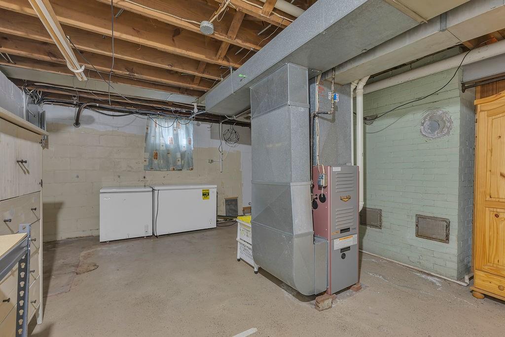 126 Center Grange Road Aliquippa, PA 15001 - Photo 23 of 41 Gallery Image 23