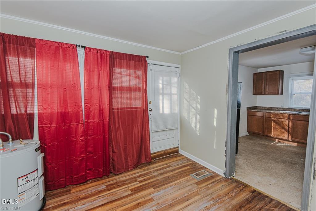1364 Rauhut Street Burlington, NC 27217 - Photo 12 of 37 GetMedia - 2026-07-01T090258.077