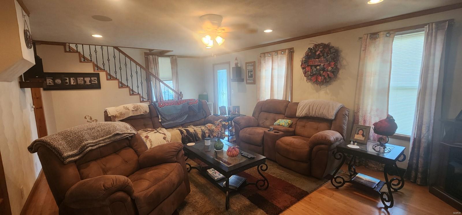 223 Bem Street Chester, IL 62233 - Photo 11 of 42