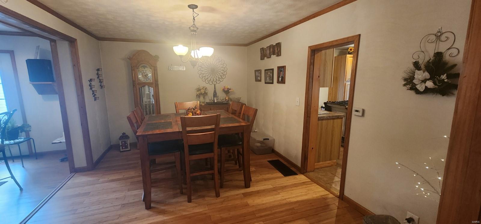 223 Bem Street Chester, IL 62233 - Photo 12 of 42