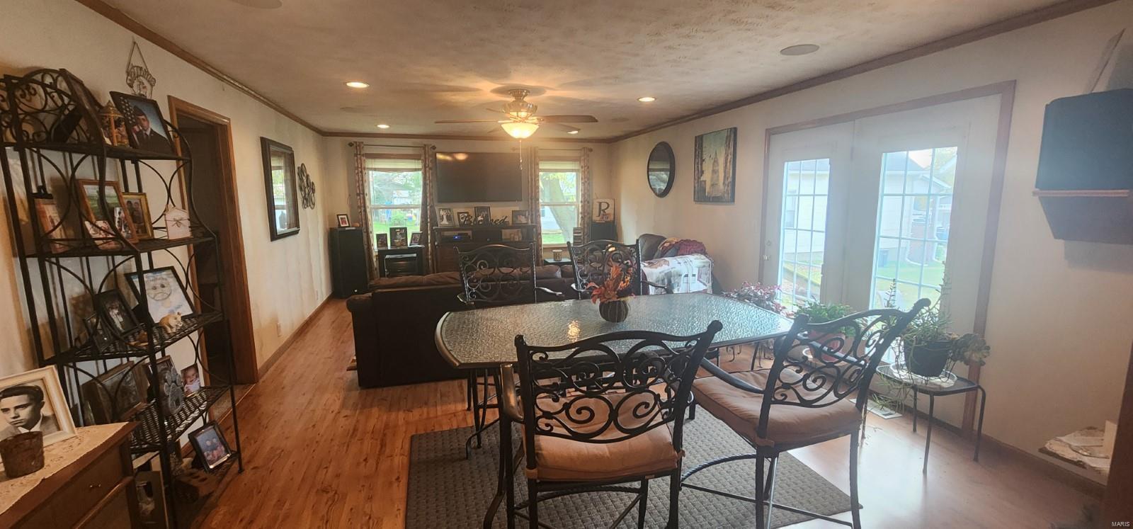 223 Bem Street Chester, IL 62233 - Photo 13 of 42