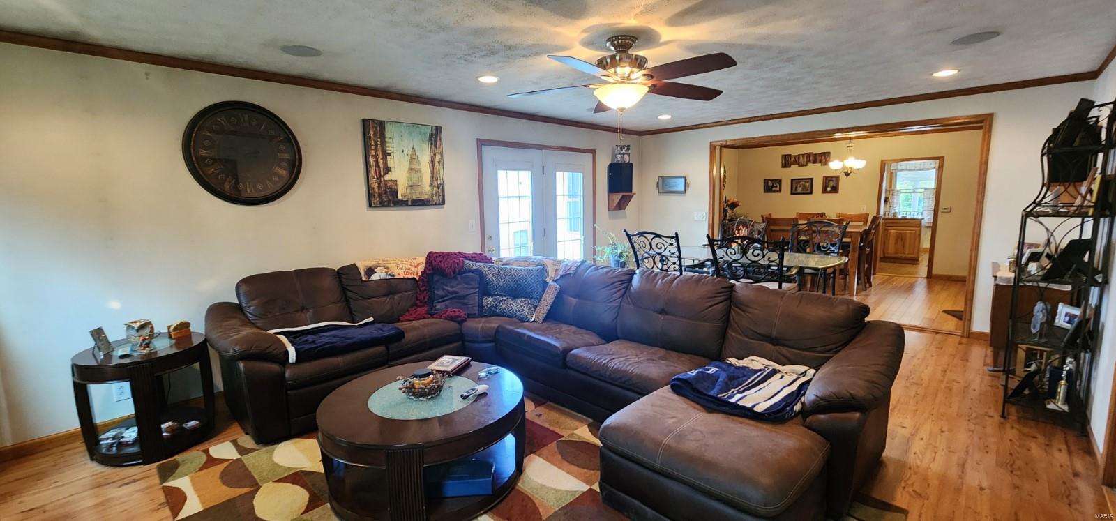 223 Bem Street Chester, IL 62233 - Photo 14 of 42
