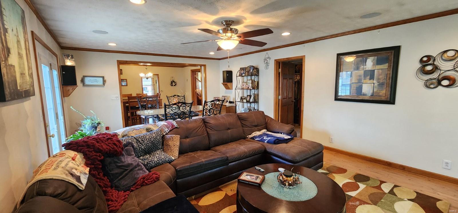 223 Bem Street Chester, IL 62233 - Photo 15 of 42