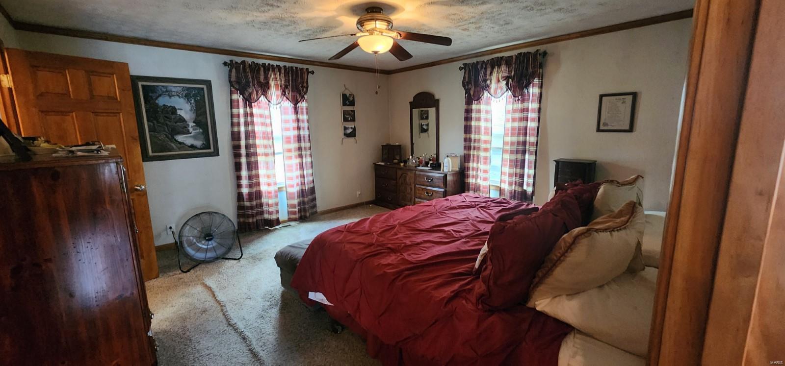 223 Bem Street Chester, IL 62233 - Photo 16 of 42