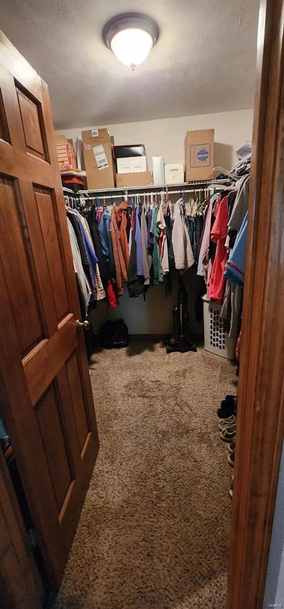 223 Bem Street Chester, IL 62233 - Photo 17 of 42