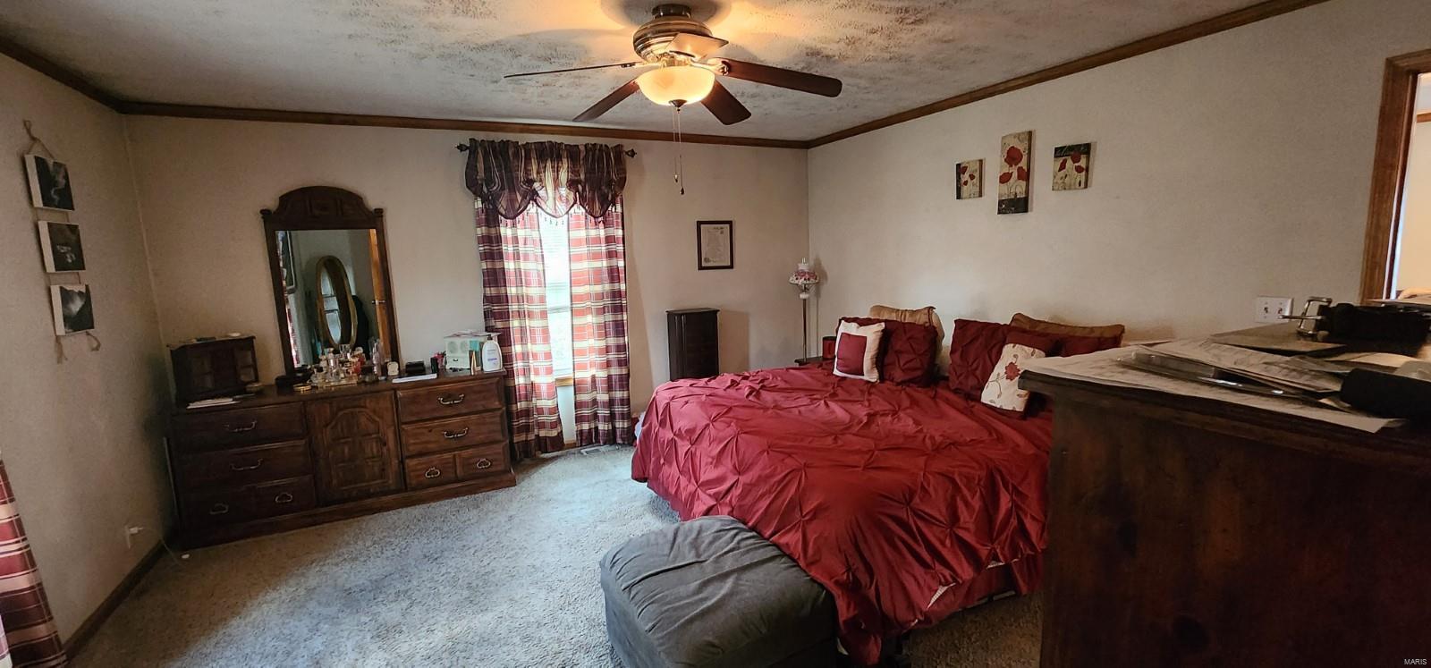 223 Bem Street Chester, IL 62233 - Photo 18 of 42