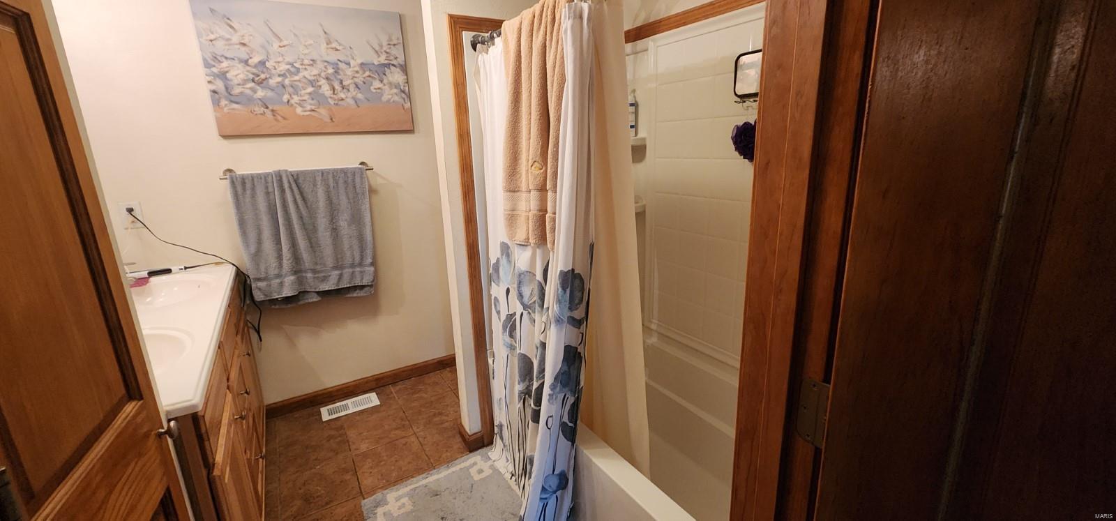 223 Bem Street Chester, IL 62233 - Photo 20 of 42