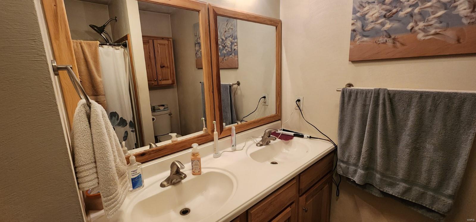 223 Bem Street Chester, IL 62233 - Photo 21 of 42