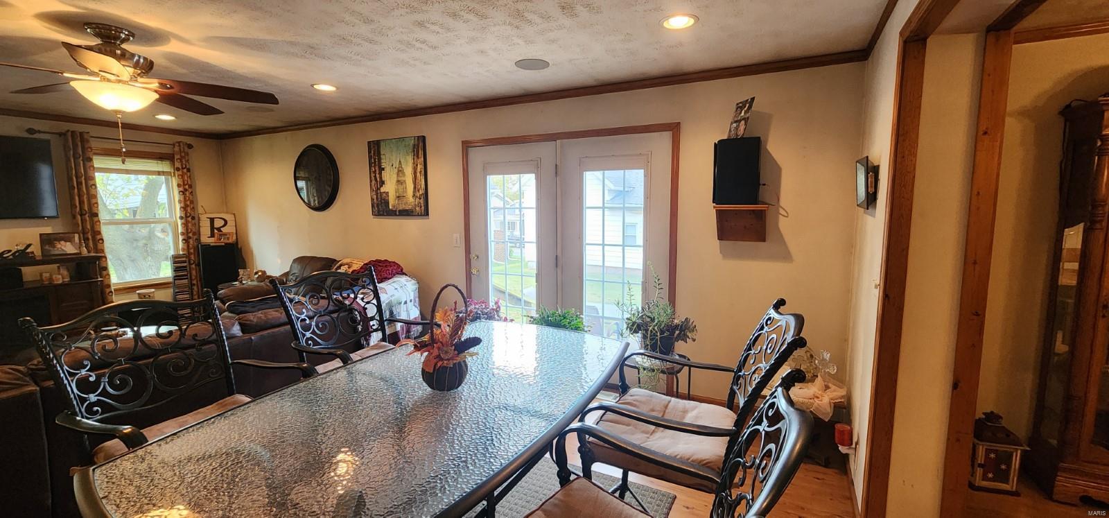 223 Bem Street Chester, IL 62233 - Photo 22 of 42