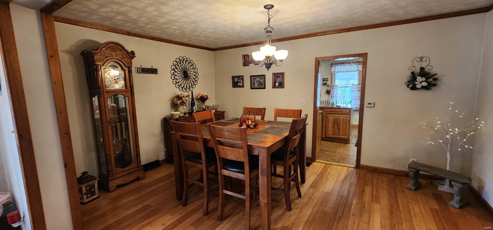 223 Bem Street Chester, IL 62233 - Photo 23 of 42