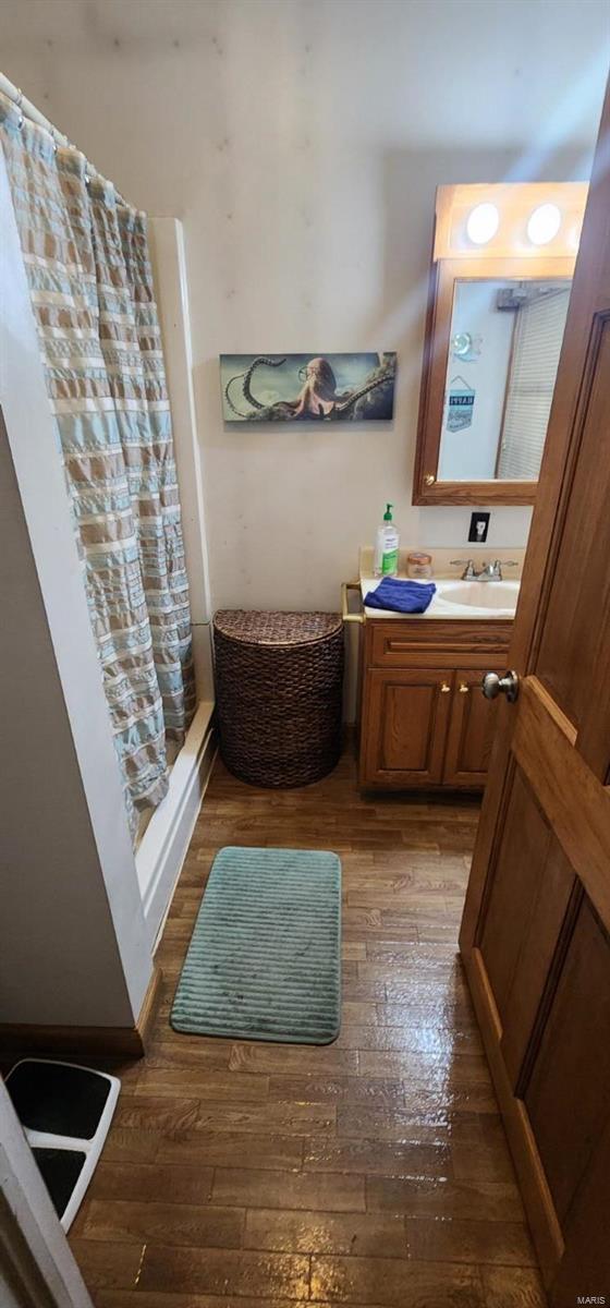 223 Bem Street Chester, IL 62233 - Photo 25 of 42