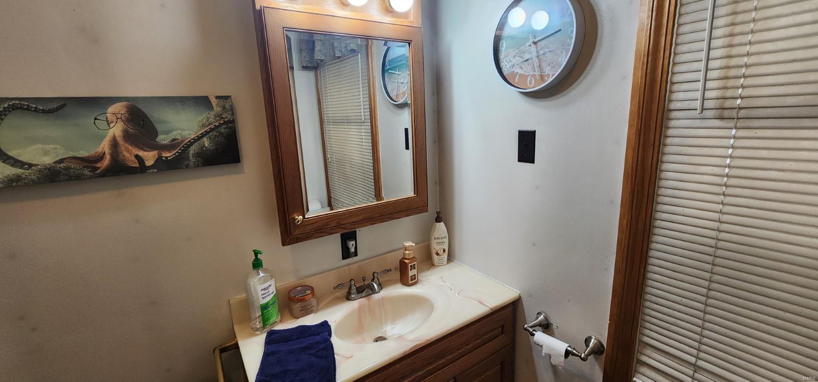 223 Bem Street Chester, IL 62233 - Photo 26 of 42