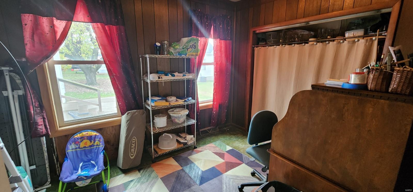 223 Bem Street Chester, IL 62233 - Photo 28 of 42