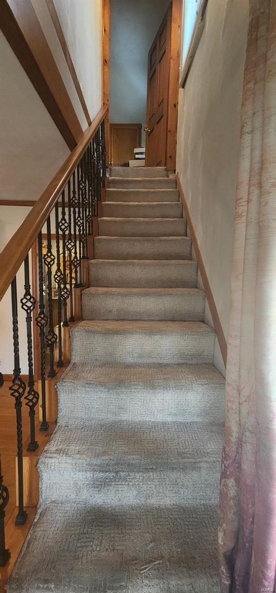 223 Bem Street Chester, IL 62233 - Photo 29 of 42