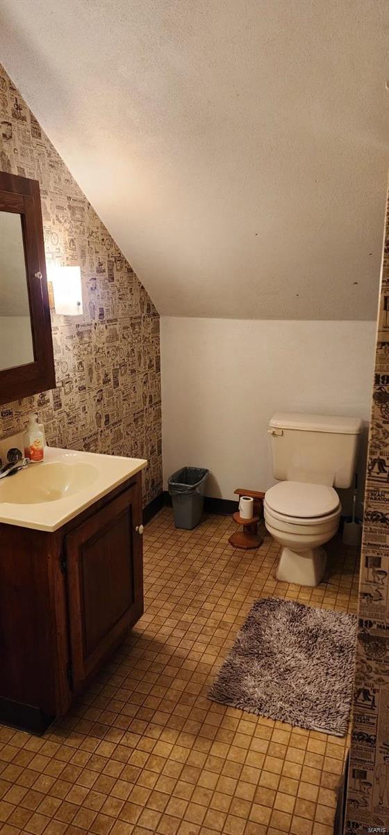 223 Bem Street Chester, IL 62233 - Photo 30 of 42