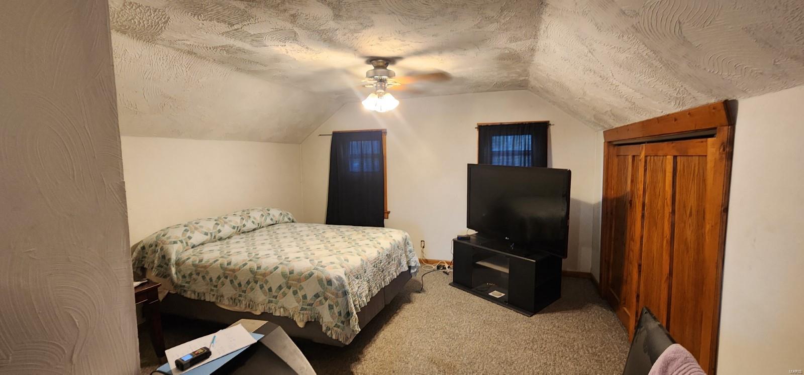 223 Bem Street Chester, IL 62233 - Photo 32 of 42